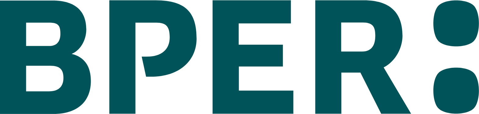 BPER Banca